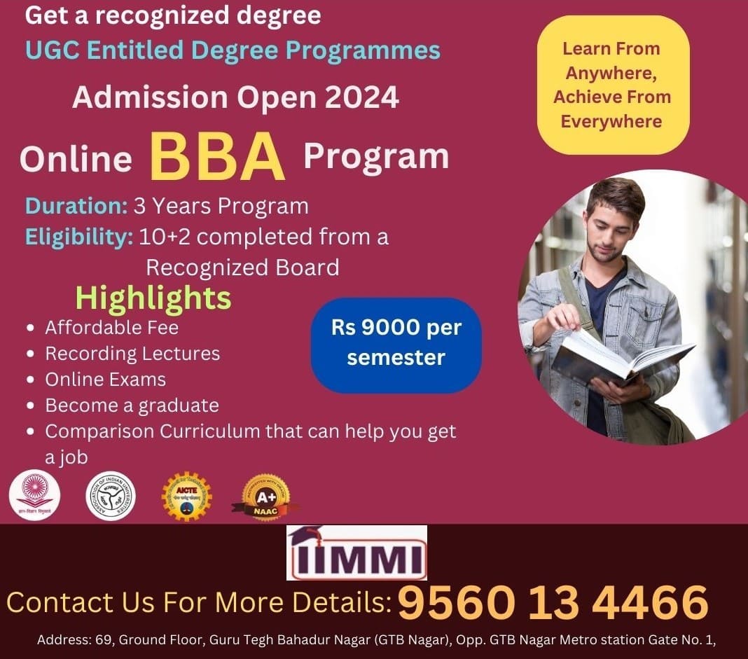 MU Online BBA
