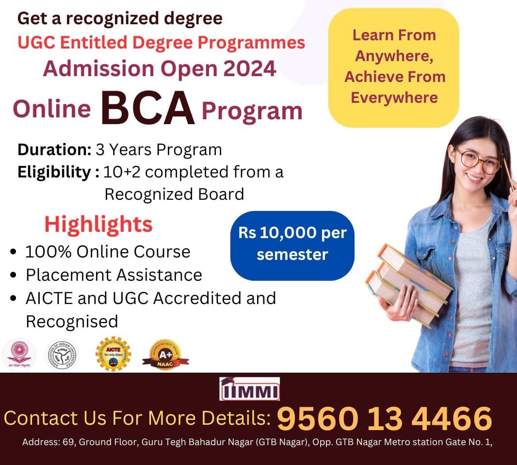 MU Online BCA